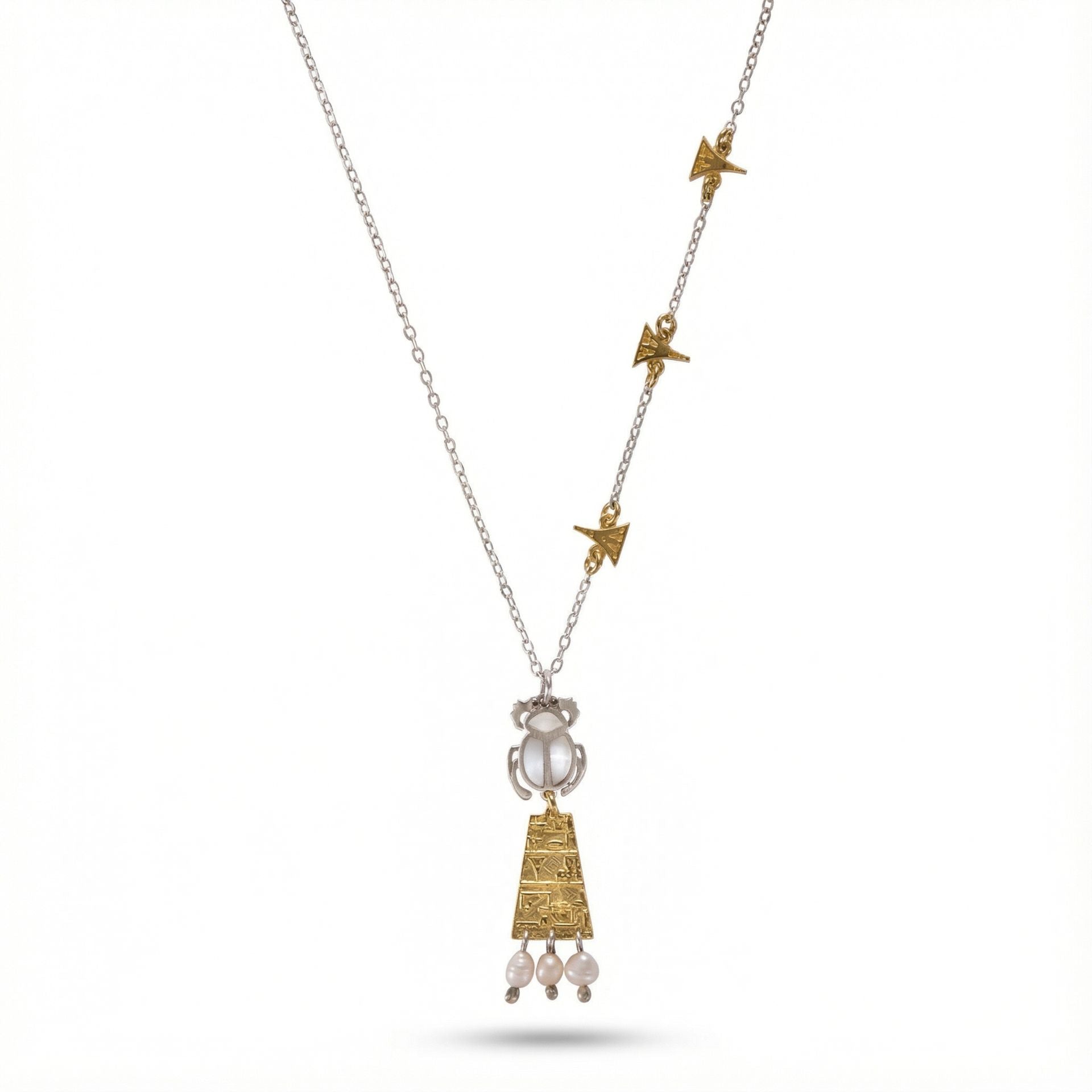 Tamimah of Protection