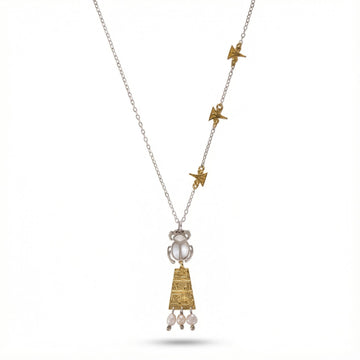 Tamimah of Protection